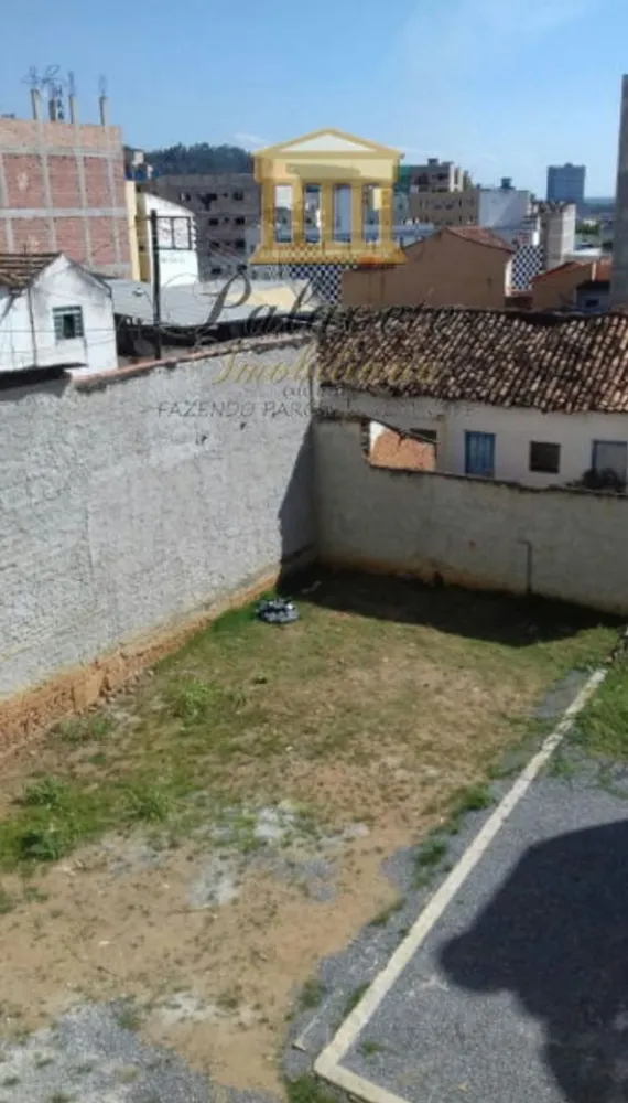 Prédio Inteiro, 289 m² - Foto 1