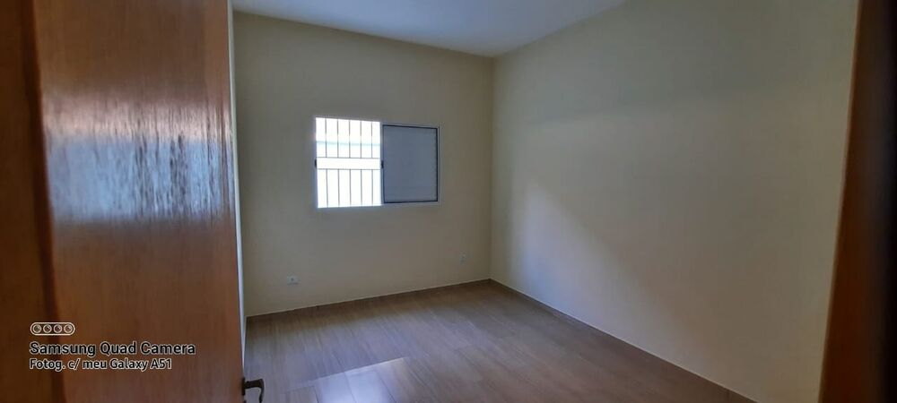 Casa, 3 quartos, 93 m² - Foto 2