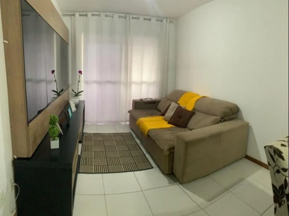 Apartamento, 3 quartos, 84 m² - Foto 1