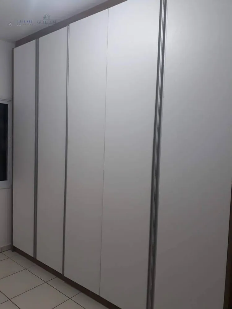 Apartamento, 3 quartos, 87 m² - Foto 12