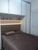 Apartamento, 3 quartos, 87 m² - Foto 5