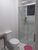 Apartamento, 3 quartos, 87 m² - Foto 7
