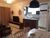Apartamento, 3 quartos, 87 m² - Foto 2
