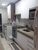 Apartamento, 3 quartos, 87 m² - Foto 3