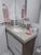 Apartamento, 3 quartos, 87 m² - Foto 4