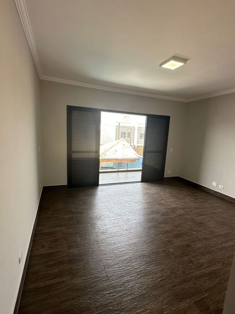 Sobrado, 3 quartos, 176 m² - Foto 6