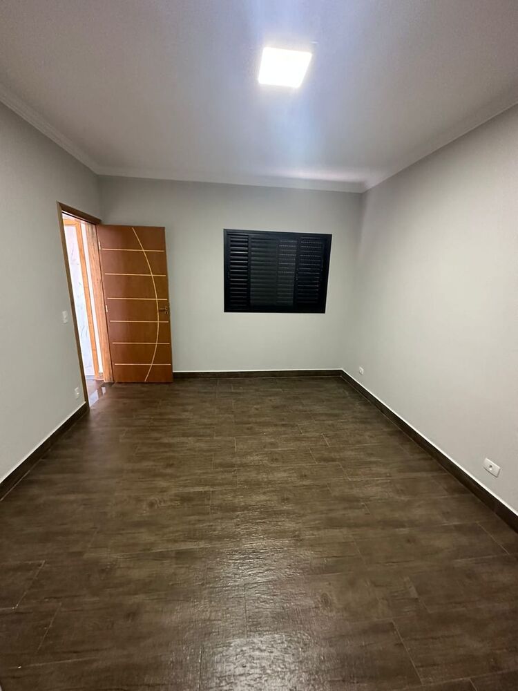 Sobrado, 3 quartos, 176 m² - Foto 11