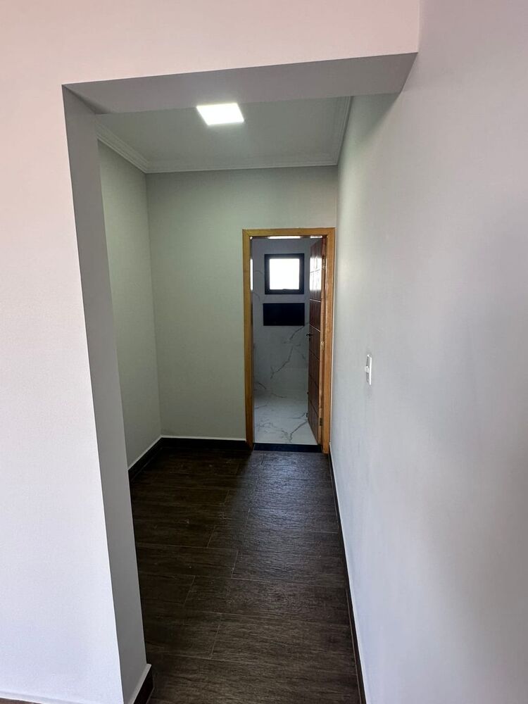 Sobrado, 3 quartos, 176 m² - Foto 9