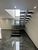Sobrado, 3 quartos, 176 m² - Foto 3