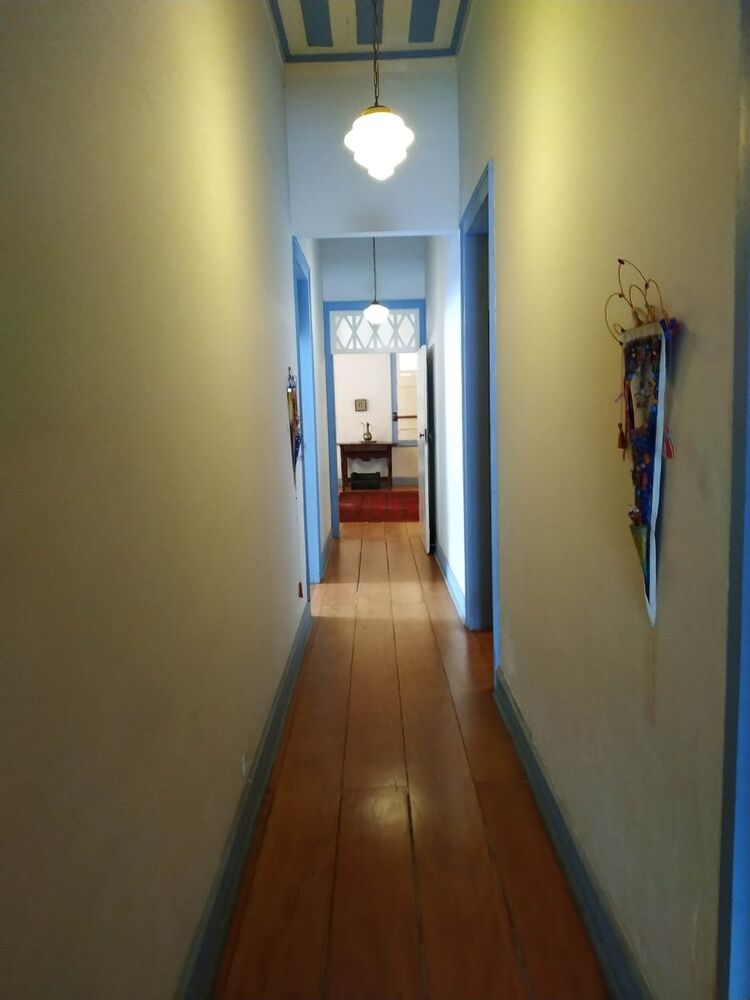 Sítio, 6 quartos, 600 hectares - Foto 17