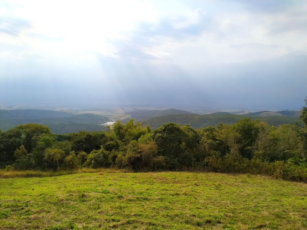 Sítio, 6 quartos, 600 hectares - Foto 35