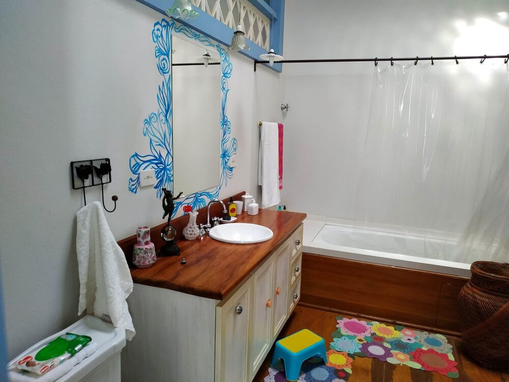 Sítio, 6 quartos, 600 hectares - Foto 15