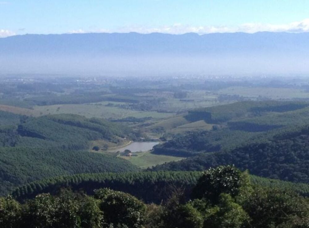 Sítio, 6 quartos, 600 hectares - Foto 33