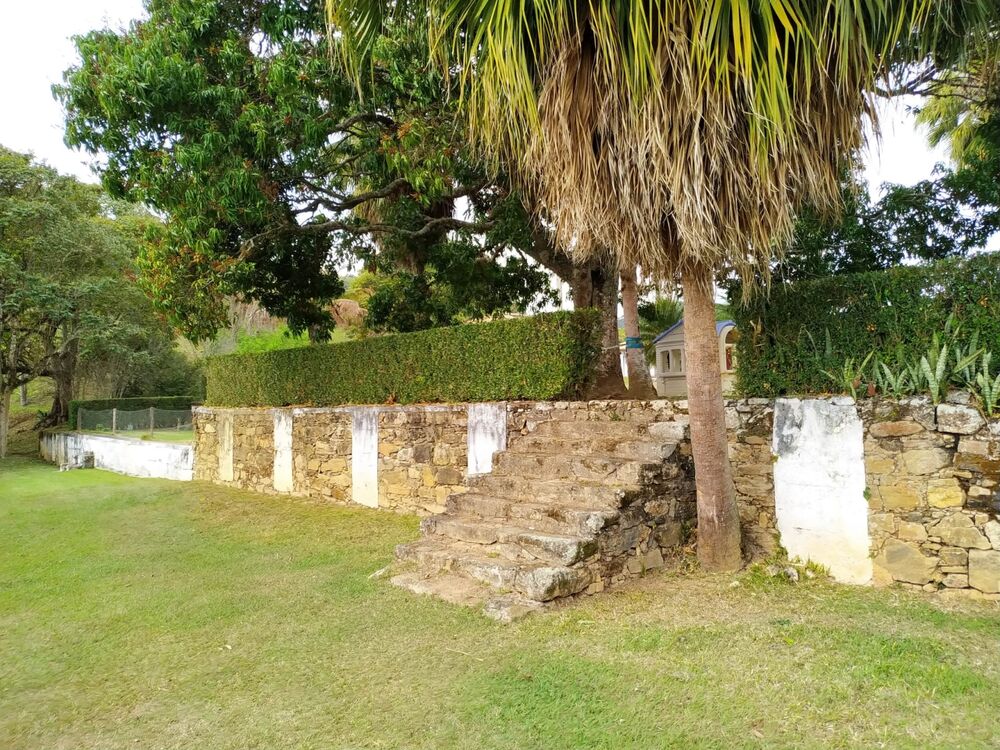 Sítio, 6 quartos, 600 hectares - Foto 6