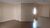 Casa, 3 quartos, 112 m² - Foto 2