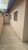 Casa, 3 quartos, 112 m² - Foto 4