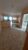 Casa, 3 quartos, 112 m² - Foto 3