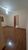Casa, 3 quartos, 112 m² - Foto 1