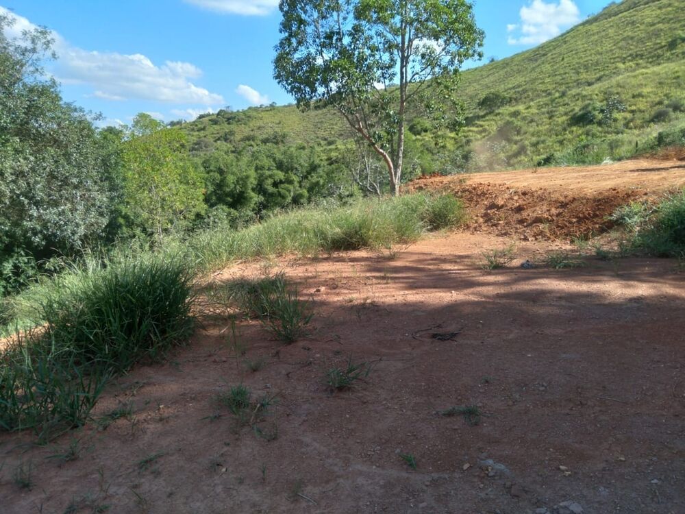 Terreno, 2 hectares - Foto 4