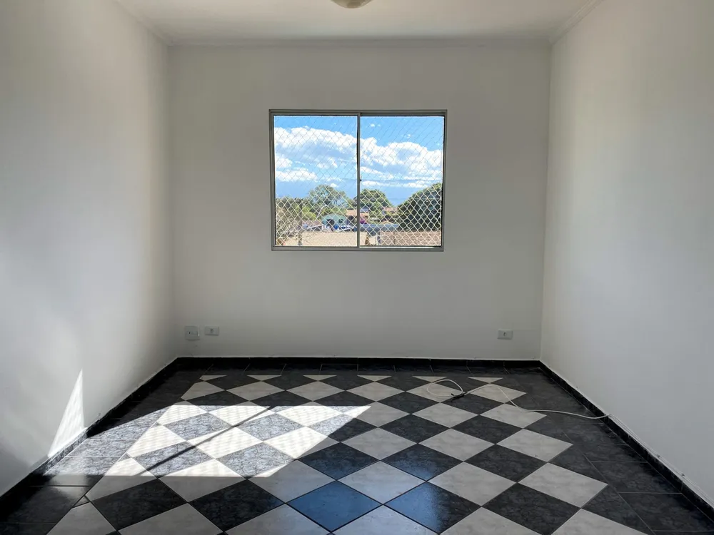 Apartamento, 3 quartos, 67 m² - Foto 3