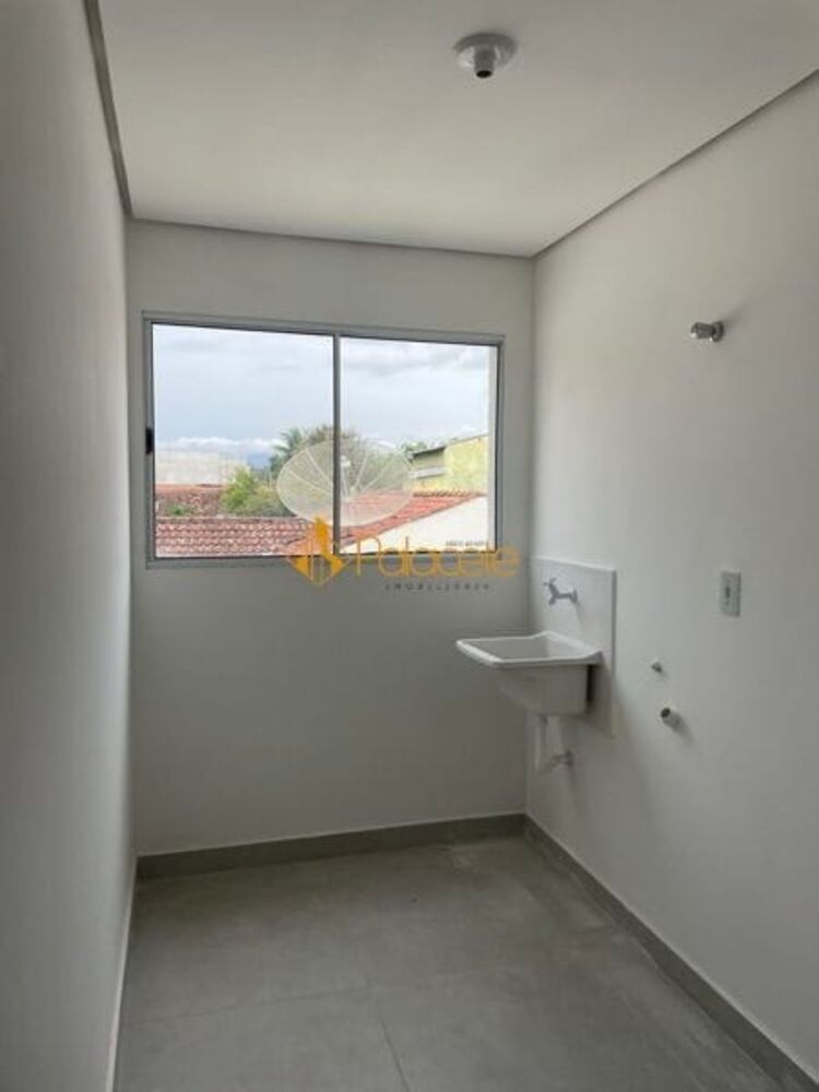 Apartamento para alugar com 2 quartos, 63m² - Foto 6