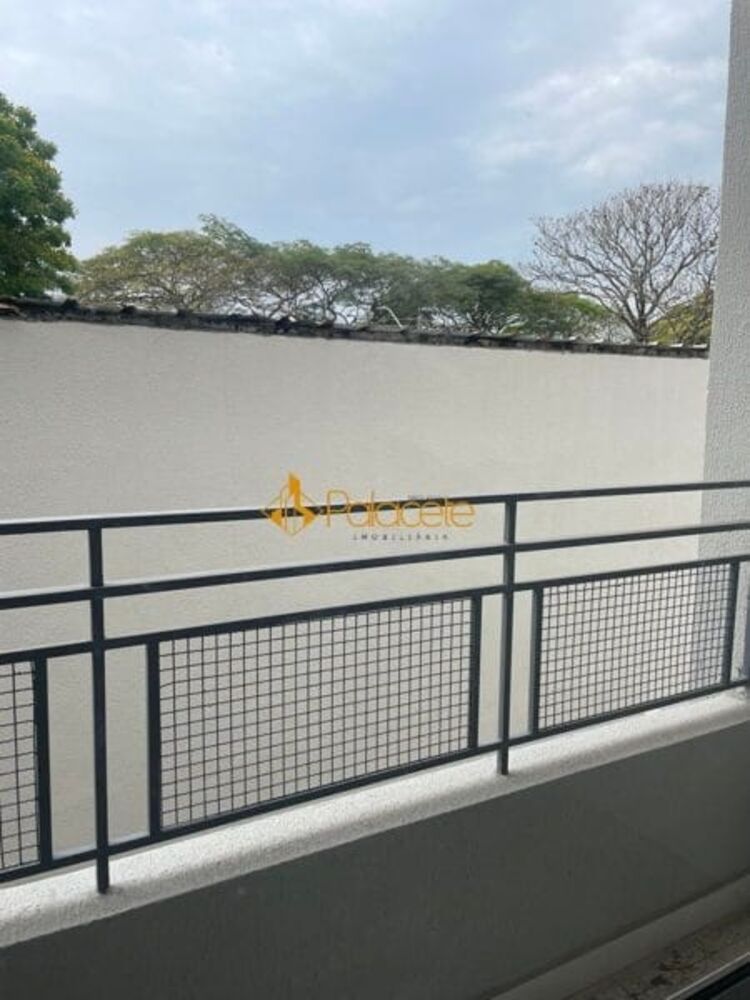 Apartamento para alugar com 2 quartos, 63m² - Foto 10