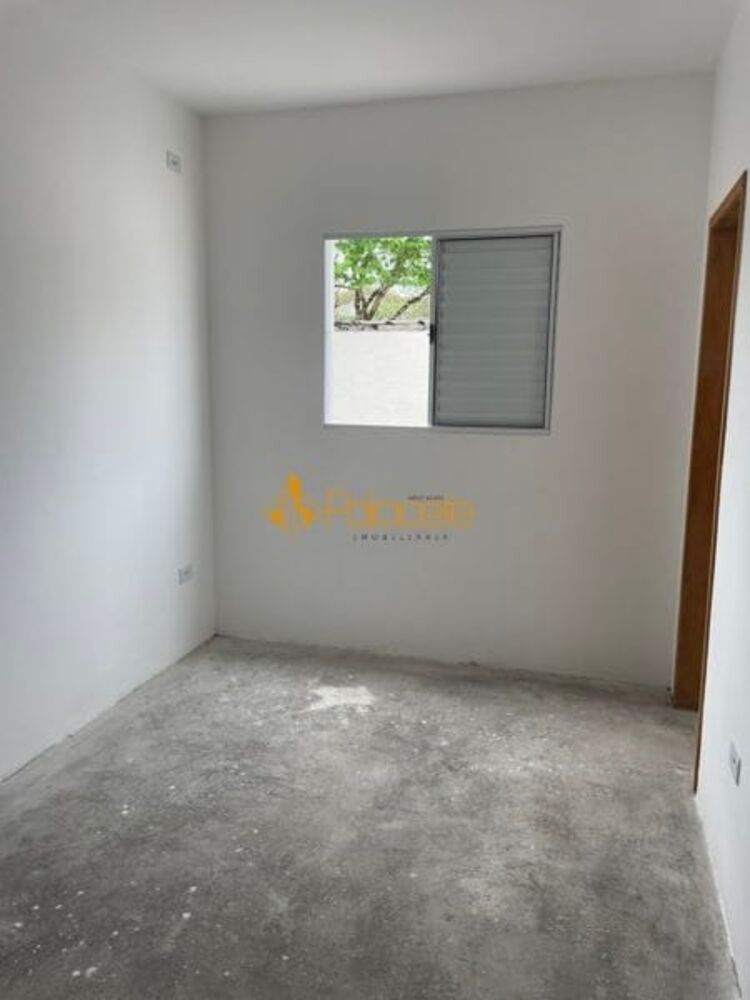 Apartamento para alugar com 2 quartos, 63m² - Foto 7