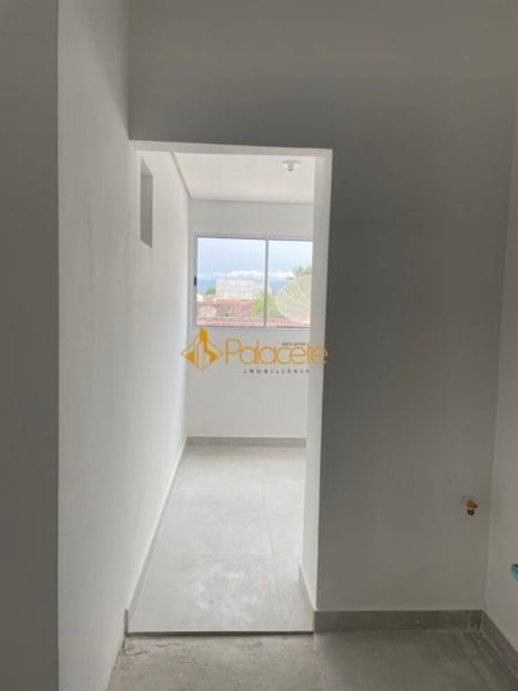 Apartamento para alugar com 2 quartos, 63m² - Foto 5
