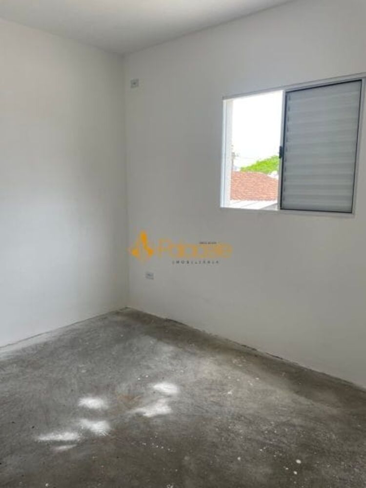 Apartamento para alugar com 2 quartos, 63m² - Foto 9