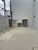 Apartamento, 2 quartos, 63 m² - Foto 3