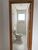Apartamento, 2 quartos, 63 m² - Foto 8