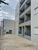 Apartamento, 2 quartos, 63 m² - Foto 1