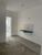Apartamento, 2 quartos, 63 m² - Foto 4