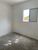 Apartamento, 2 quartos, 63 m² - Foto 9