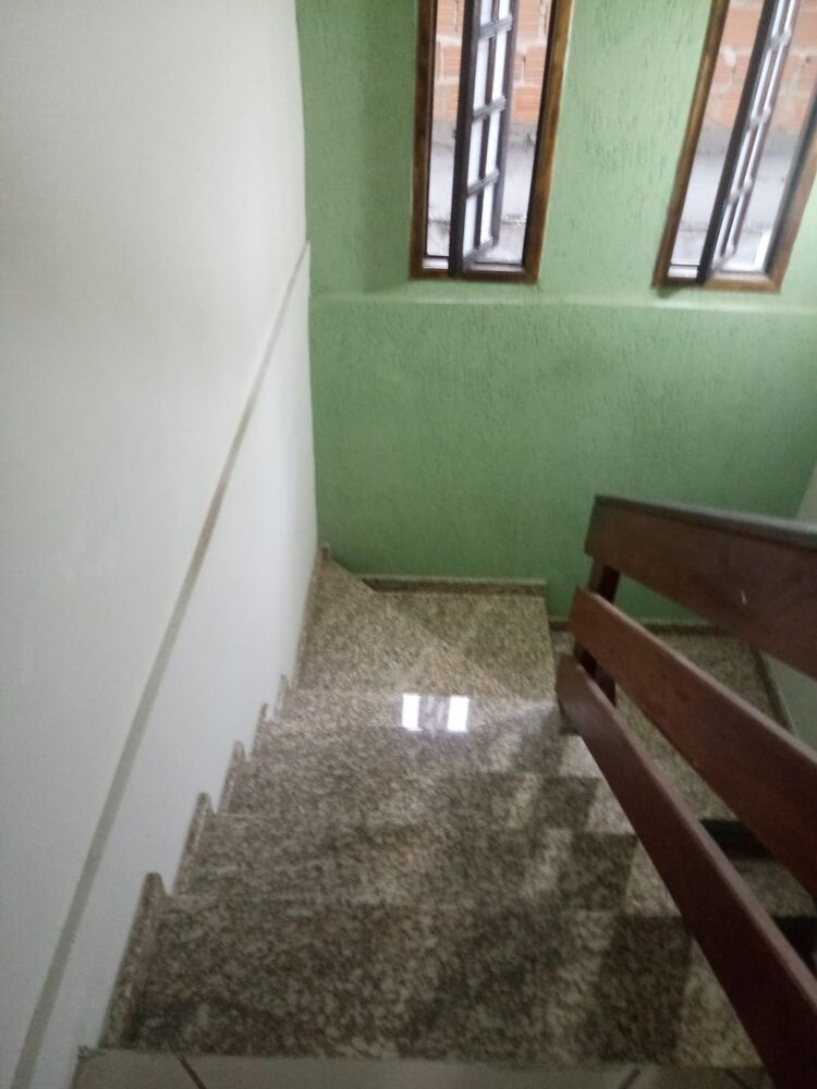 Sobrado à venda com 3 quartos, 140m² - Foto 5