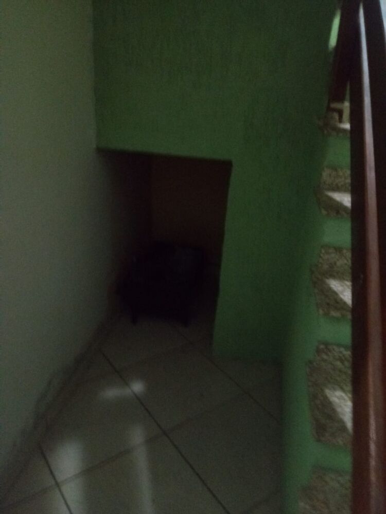Sobrado à venda com 3 quartos, 140m² - Foto 7