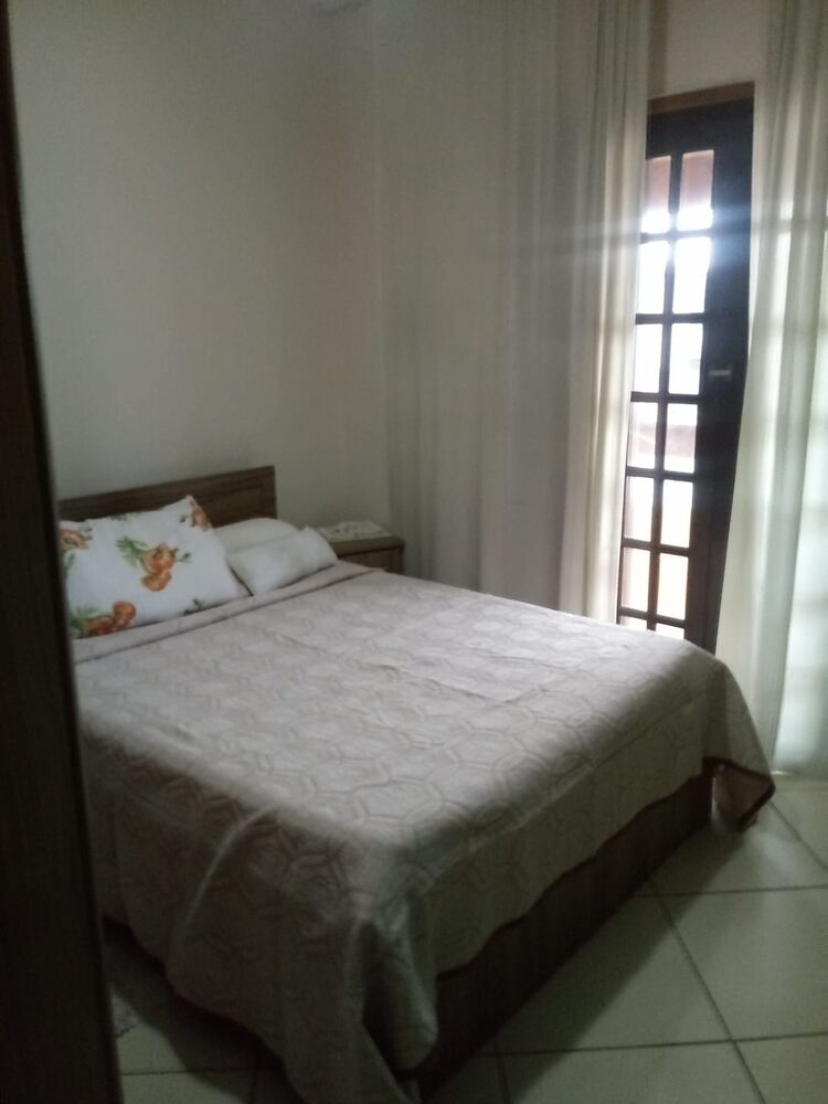 Sobrado à venda com 3 quartos, 140m² - Foto 10