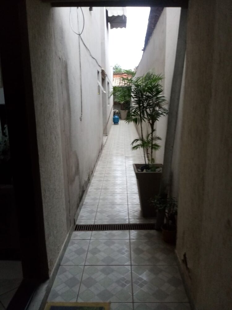 Sobrado à venda com 3 quartos, 140m² - Foto 2