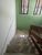Sobrado, 3 quartos, 140 m² - Foto 5