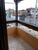 Sobrado, 3 quartos, 140 m² - Foto 12