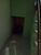 Sobrado, 3 quartos, 140 m² - Foto 7
