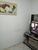 Sobrado, 3 quartos, 140 m² - Foto 9