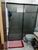 Sobrado, 3 quartos, 140 m² - Foto 8