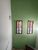 Sobrado, 3 quartos, 140 m² - Foto 6