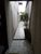 Sobrado, 3 quartos, 140 m² - Foto 2