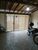 Sobrado, 3 quartos, 140 m² - Foto 1
