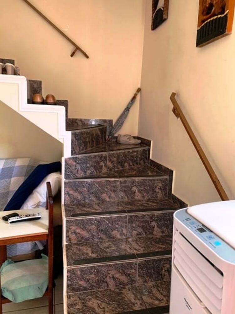 Sobrado, 3 quartos, 163 m² - Foto 2