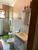 Sobrado, 3 quartos, 163 m² - Foto 3