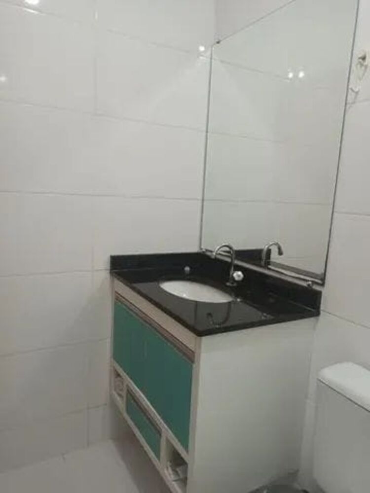 Apartamento à venda com 2 quartos, 101m² - Foto 3