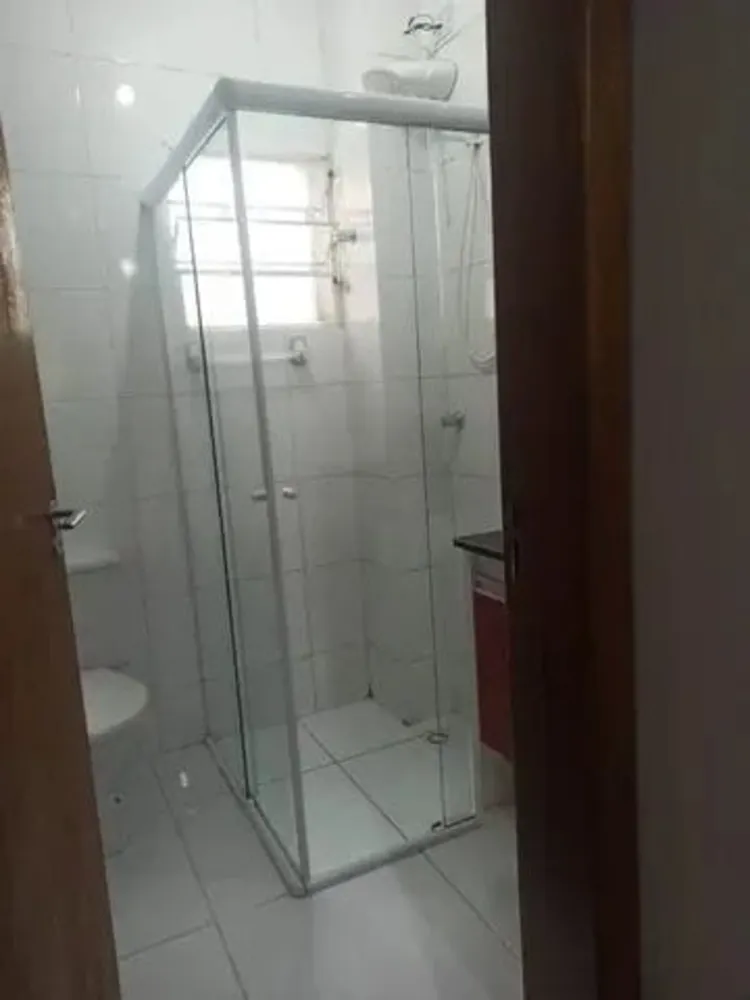 Apartamento, 2 quartos, 101 m² - Foto 11